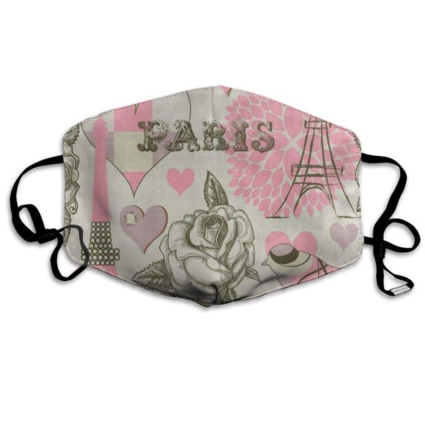 

face mask dreamcatcher in the forest fabulous cycling half face earloop face mask for women