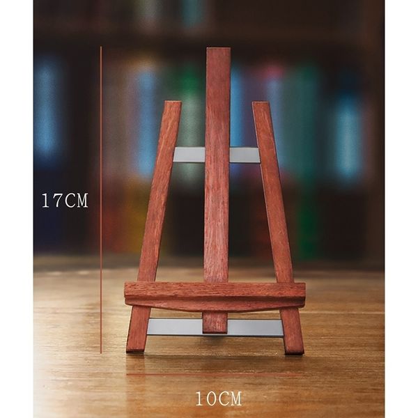 

tablet holder rotation universal artboard shape stand for all mobile phone ipad