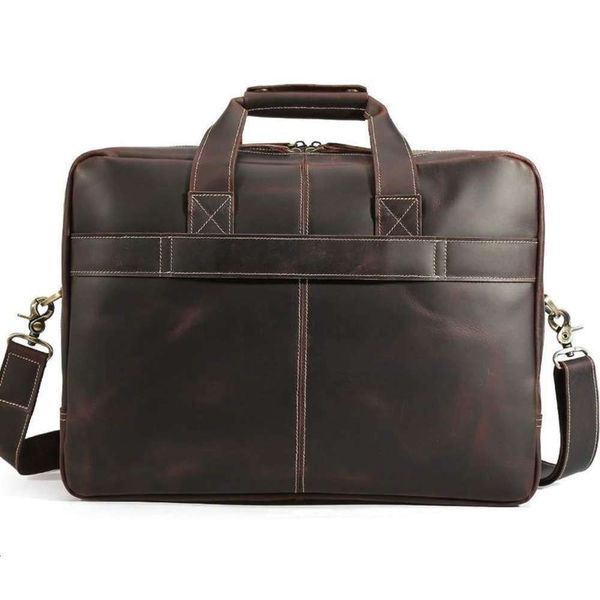 

shenzhen multifunctional fashion waterproof large capacity 17 inch bag