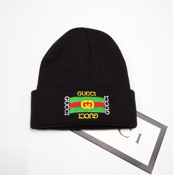 

мужчины зимы женщин beanie мужчины шляпа случайные трикотажные шапки шляпы мужчины спортивная шапка черный серый белый желтый качество высот, Blue;gray