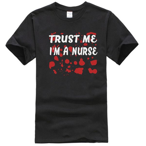 

сестринское вопросы trust весёлые тенниски nursing tee веселое подарок для медсестры рубашки спорта с капюшоном hoodie