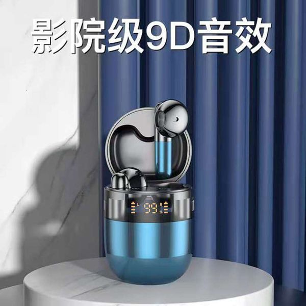 

5.0 earplug bluetooth wirels j28 mini sports phone headset