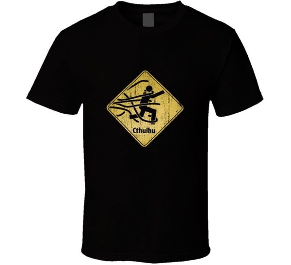 

male selling cthulhu lovecraft mythos call geek cool t shirt summer tee shirt sport hooded sweatshirt hoodie