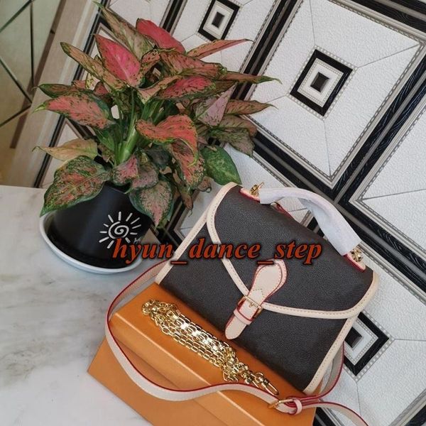 

womens handbags international stars same style pattern fashion retro classic kelly shoulder bag