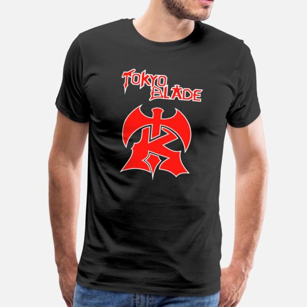 

tokyo blade designers graphic t shirt lovely o-neck tracksuit hoodie sweatshirt