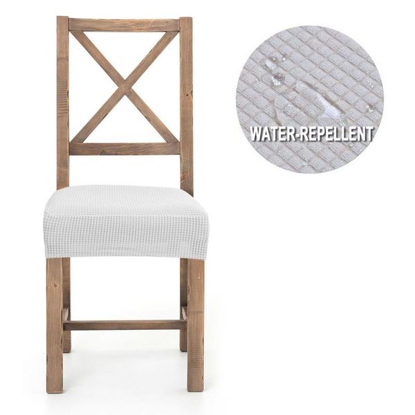 

упругие водонепроницаемый кресло спандекс чехол из жаккарда для отеля питание обложка номера чехол свадьба дешевые банкет bbyivx hotclipper