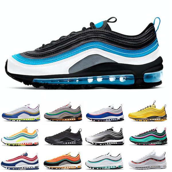 

wholesale aqua blue men running shoes corduroy pack pink black bullet indigo storm sunburst womens classic sneaker trainers shoes