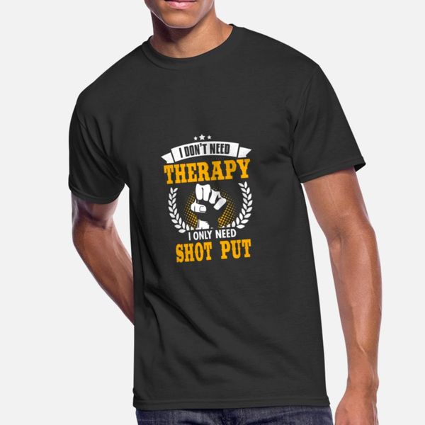 

толкание футболка hip hop печать спорт tracksuit фуфайки hoodie