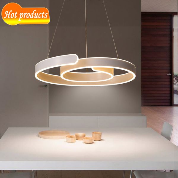 

modern led has calculate cold-hanging light source. bodies have been commissioned the kitchen. lamp room. 4fpo