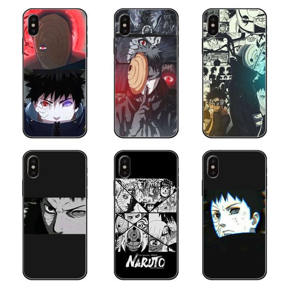 

senaruto vivox21 yuzhibo x23 with earth x20 mask x9s male vivoy66y85 mobile phone case y93svgt