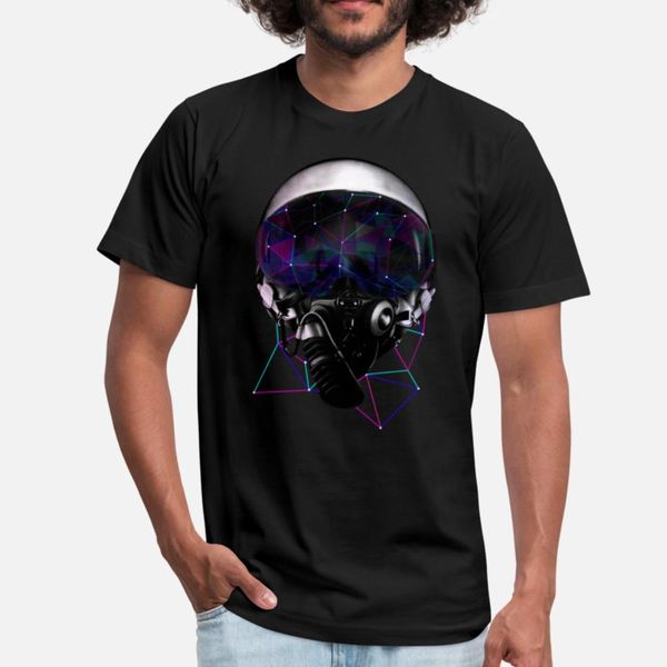 

pilot designers graphic t shirt fit kawaii white tracksuit hoodie sweatshirt