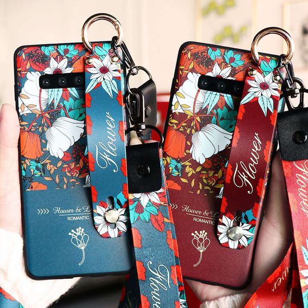 

8 lite 9 se a1 a2 red mi s2 7 7a 8 8a 5 plus not 4x5 6 7 8 profsional flower cover