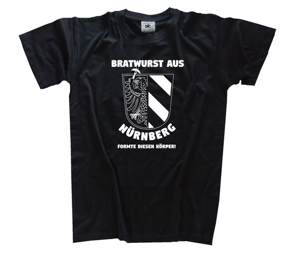 

bratwurst from molded this body grill bbq party t shirt s 3xl fashion short sleeve black t shirt white sport hooded sweatshirt hoodie