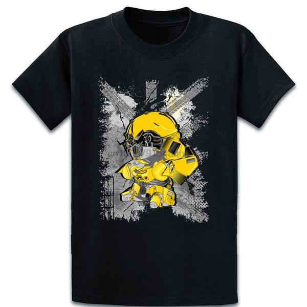 

bumblebees_transformer fitness customized unique male spring autumn funny over size 5xl sport hooded sweatshirt hoodie t shirt