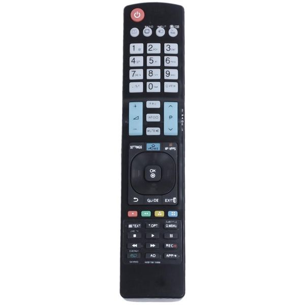 

remote control repair for lg 42ls575t led tv akb72615379 akb73615306 akb72914202