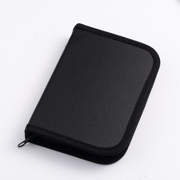 

8 шт. diy ювелирные изготовления инструменты набор плоскогубцев ножницы awl jump right открывающие щипцы 8 шт. diy jllnef, Black