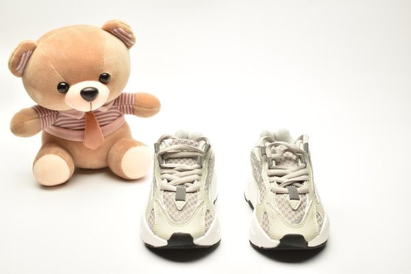 

top quality kids shoes kids sneakers running shoes children basketball shoes9PV3
