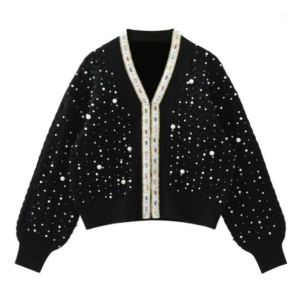 

yocalor cardigan sweater coat women spring new 2020 spring wild casual ladies sweaters korean style long sleeve knit female1, White