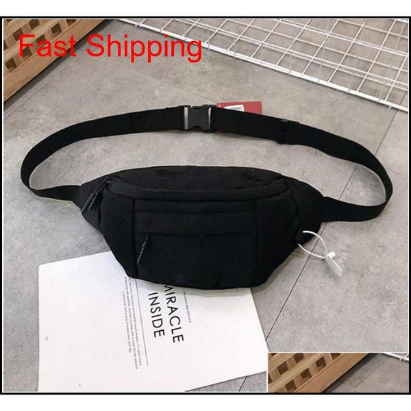 

fanny pack crossbody bag clutch 4 colors cross body waistpacks bag fashion beach purse bags waterproof ha qyltwy alice_bag