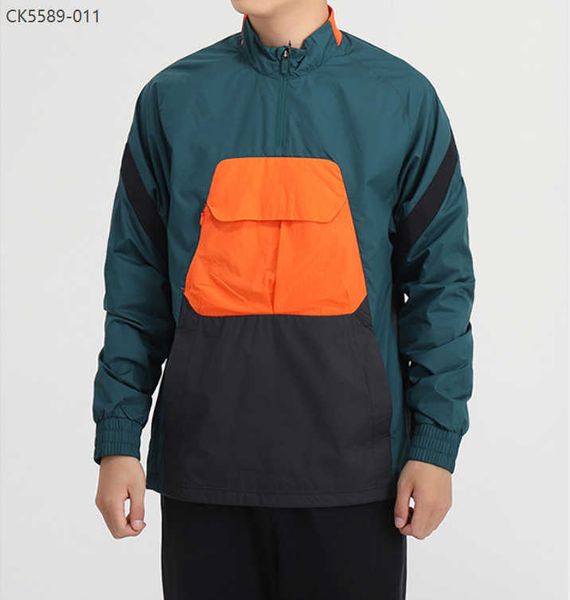 

mens sports hoodies withou hooded fashion mens active sweatshirt new arrival letter printed men hoodie clothing, Black