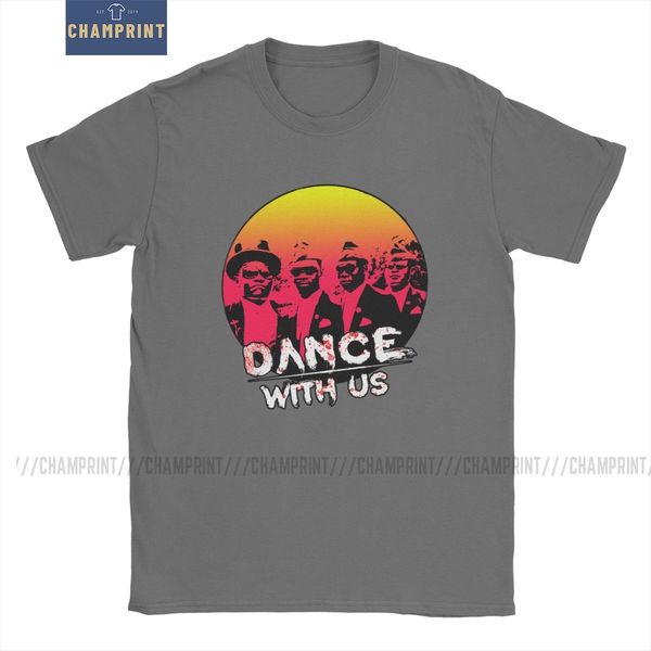 

coffin dance dancing pallbearers meme for stay home funeral ghana dancer short sleeve printed sport hooded sweatshirt hoodie men t shirt