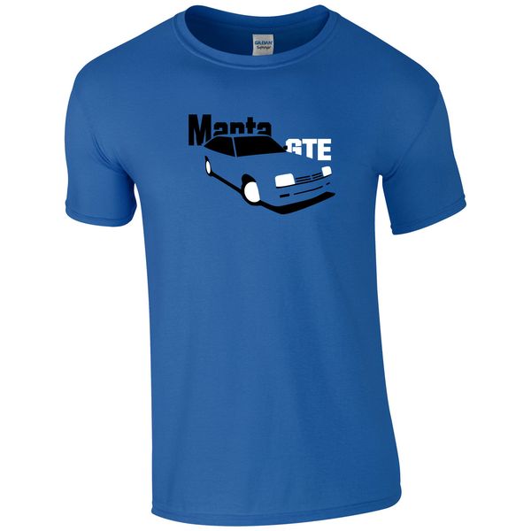 

2019 manta gte inspired men s t-shirt gift for anyone sport hooded sweatshirt hoodie