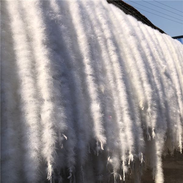 

nnvit sales bouquet packaging flannel gift feather chicken feather accessories accessories white flat layout field 2 m tpegb