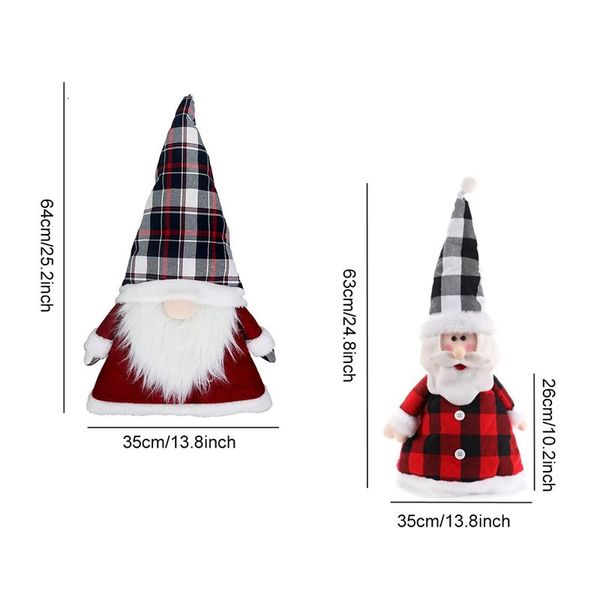 

рождественская елка toppers cristmas декор дерево рождеством украшения для home 2020 noel navidad xmas gifts happy new year 2021 bbycah