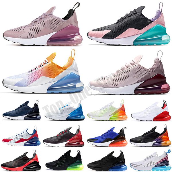 

men shoes black triple white cushion womens mens sneakers fashion athletics trainers shoes size 36-45