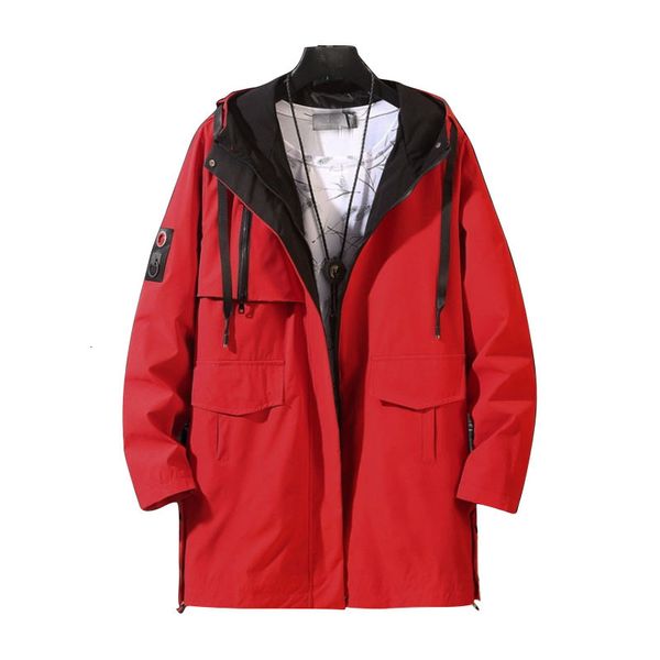 

new design plus size winter wears coats jackets