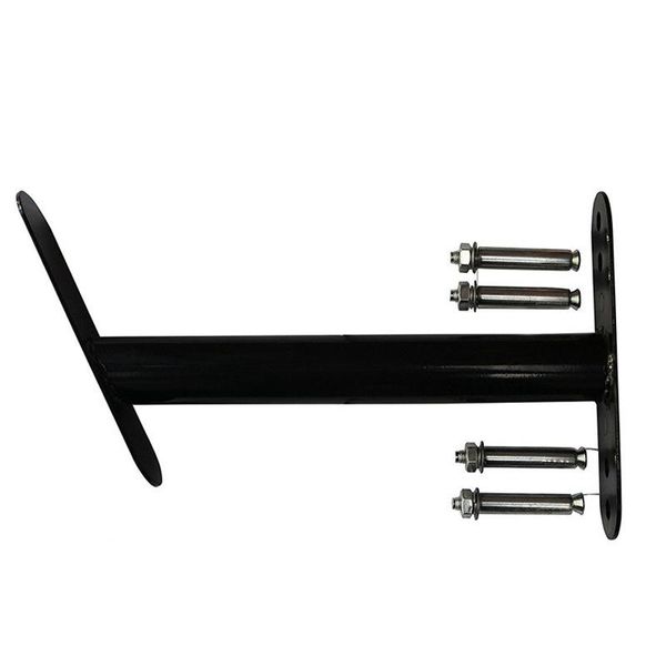 

battle rope hanger body weight strength training systems, yoga swings hammocks, boxing equipment, battle ropes