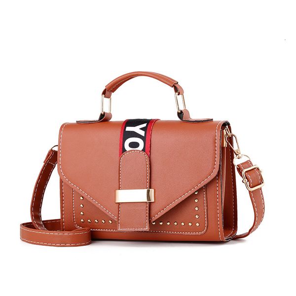 

hbp non-brand fashion messenger bag single shoulder small bag for women sport.0018