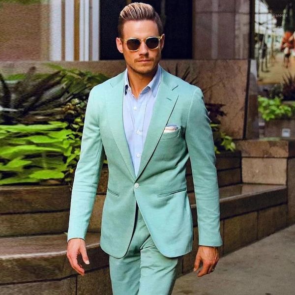 

yiwumensa mini business suit for men tuxedos groomsmen man wedding prom formal party suits bridegroom jacket+pants 20211, White;black