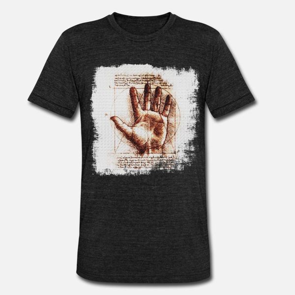 

leonardo da vinci t shirt diy horror sports tracksuit hoodie sweatshirt