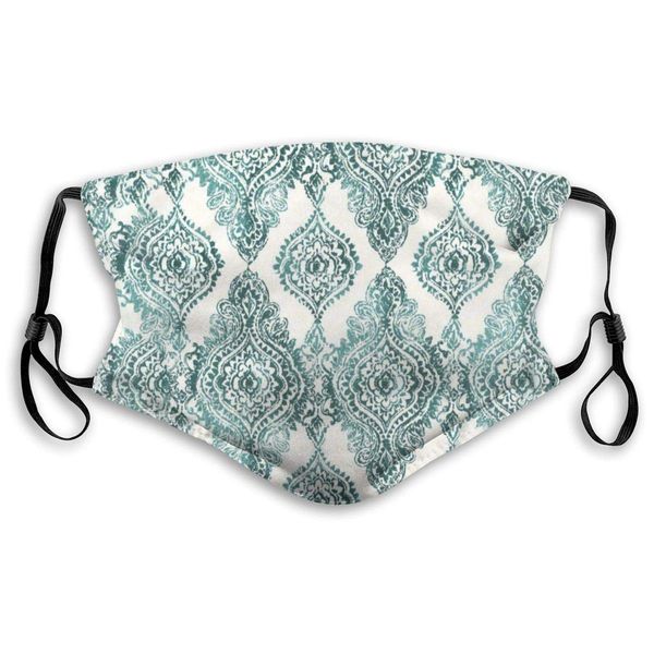 

dog face mask for mouth mask anti-dustfashion bandana headwear