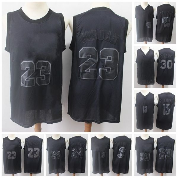 

new black honorary edition 23 michael 41 30 13 23 24 3