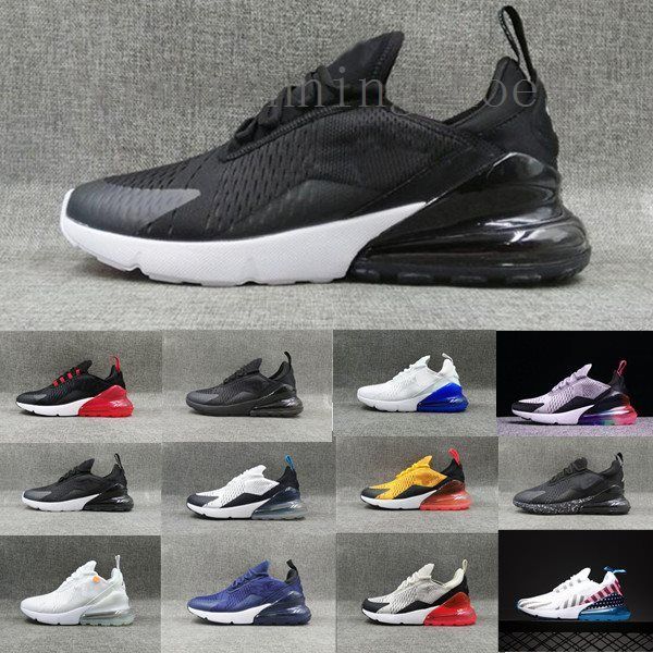 

2020 27c teal running shoes 2 stars france men women flair triple black trainers outdoor shoes medium olive bruce lee sneakers 36-45