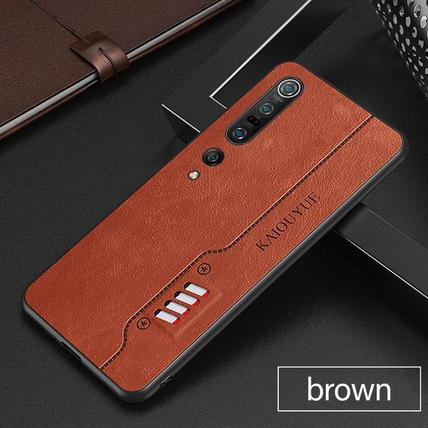 

luxury cassette кожаный чехол для телефона для xiaomi mi 10 9 t lite pro a3 redmi примечание 10 9 9a 8 7 ультратонкие sqcixq
