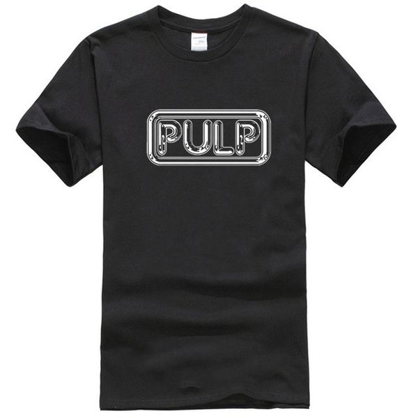 

pulp t shirt common people inspired jarvis cocker brit pop tee men and women fashion tshirt hipster cool sport hooded sweatshirt hoodie