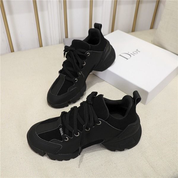 

men's casual shoes, sports shoes, hand-painted high-animation designer, ladies burst away men and women couple shoes 35-41 size 0023312