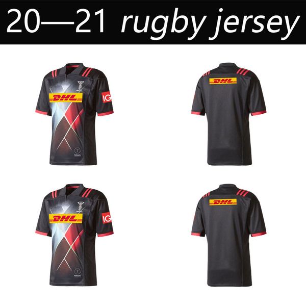 

british and irish lions edinburgh rugby jersey 2021 holden blues montpellier black shark rugby shirt harlequins bulls super jerseys, Black;gray