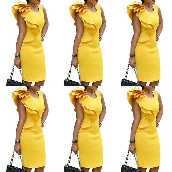 

hhan high male quality t shirt stripe fashion men cotton new pairs mens t shirts short sleeve t-shirts breathable soft