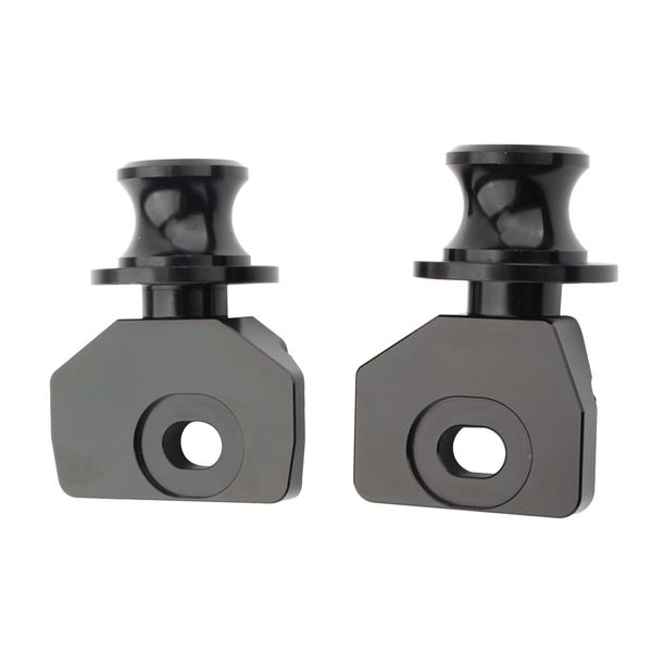 

2x цепной винт коромысла reel slider для honda cb650r cbr650r 14-19