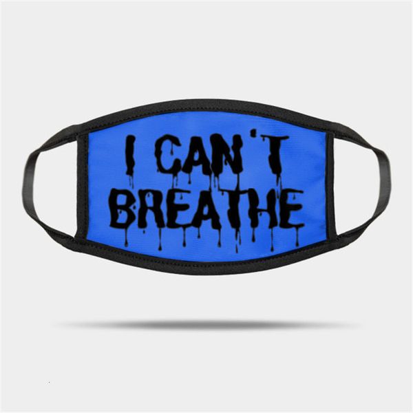 

dustproof protection 5 pm2.5 layer breathable filter anti-smog anti-dust mask breathing rest assured travel mask#12vmgx