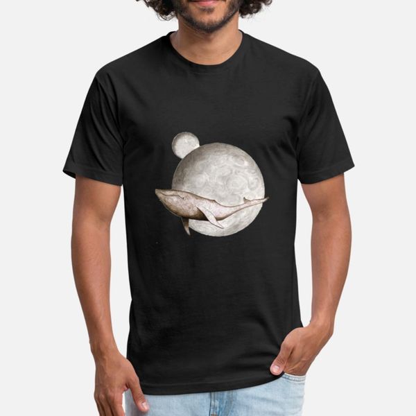 

gojira metal designers graphic t shirt fun breathable vintage tracksuit hoodie sweatshirt