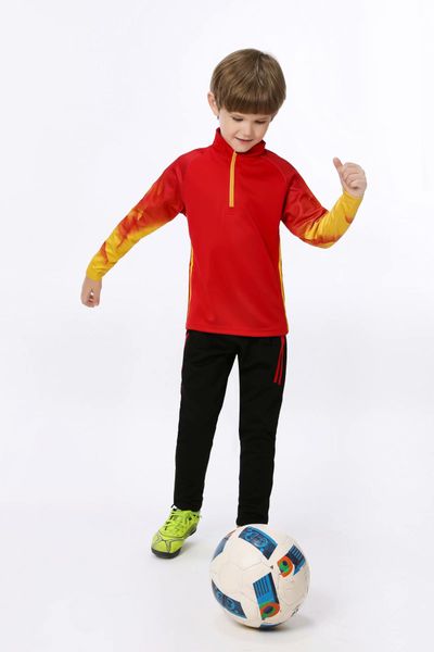 JESSIE_KICKS # JD39 UB 8.0 2022 Moda Formalar Çocuk Giyim OurToor Spor Destek Sc Pics Sevkiyat öncesi