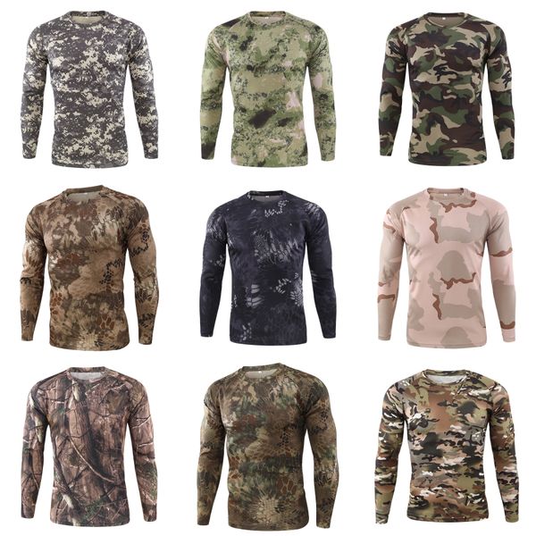 

мужская тройники дизайнер mens tshirts весна осень с длинным рукавом сплошного цвета mens tops вскользь тонкие # 593, White;black