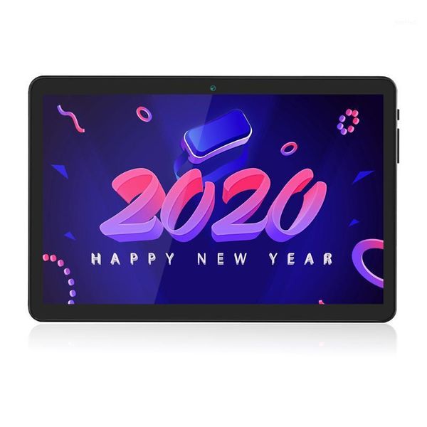 

tablet pc zonko 10.1 inch android 9.0 tablets built-in 5g wifi octa-core 2g ram 32g rom gaming google play gms1
