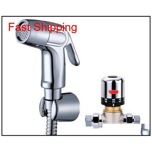 

chrome shattaf toilet abs bidet sprayer head with cold wa jlljks garden_light