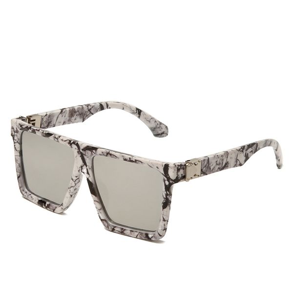 

brand classic glasses brand fashion luxury mens uv400 sunglasses sun glasses sunglasses designer new womans with box glitter200 husvf, White;black